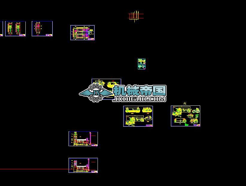 ĥ�C(j��)��ˇ090806