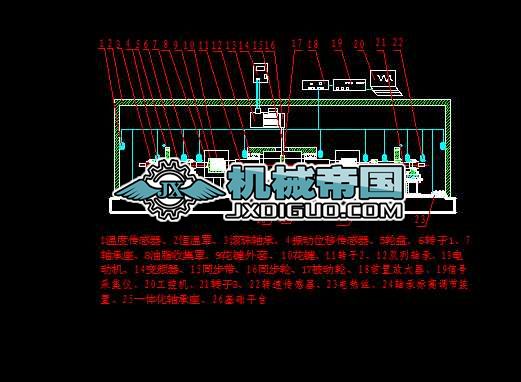 ���������ԇ��_4һ2