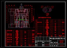 ���ϛ_��ģ