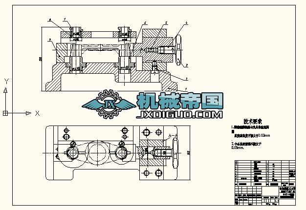 5һ�@2һ��20�׊A���OӋ[�ܲ�831008]