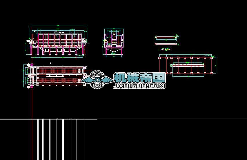 �����K�����b��