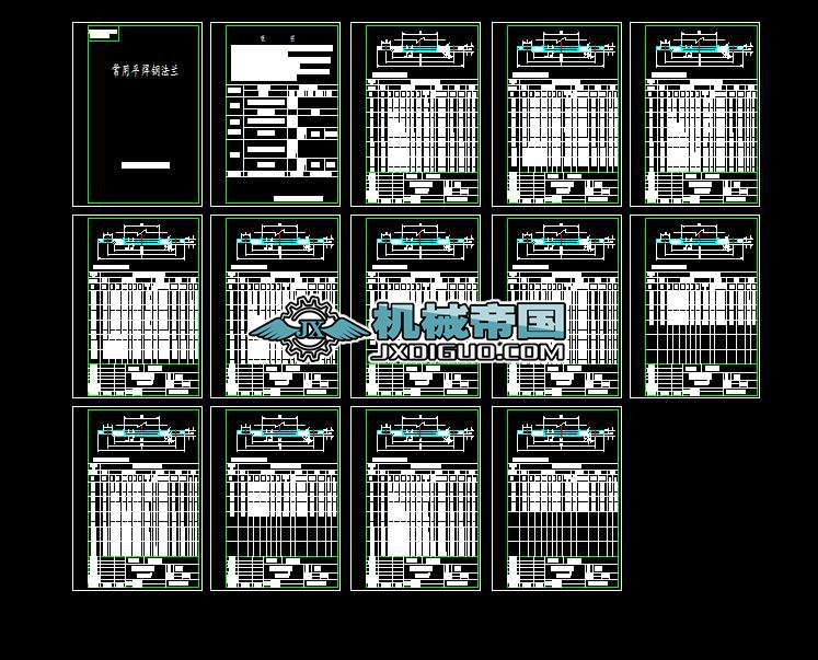 ����ƽ��䓷��m��(bi��o)��(zh��n)�D