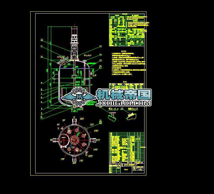 3000L���P䓷������D��