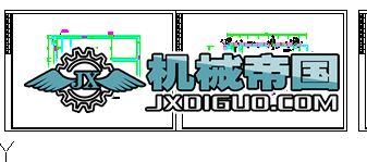 CASS�����(1500����