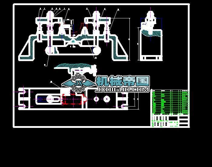 �B�U㊲ۊA���O(sh��)Ӌ(j��)