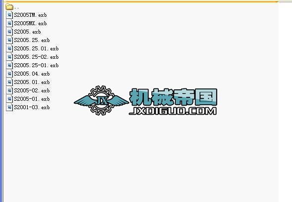 T35һ11��4.5�S���L�C