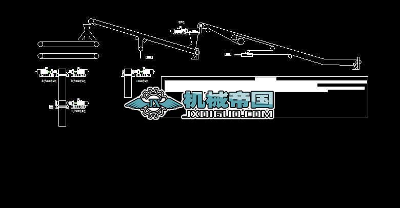 ú�V���\ݔϵ�y�D