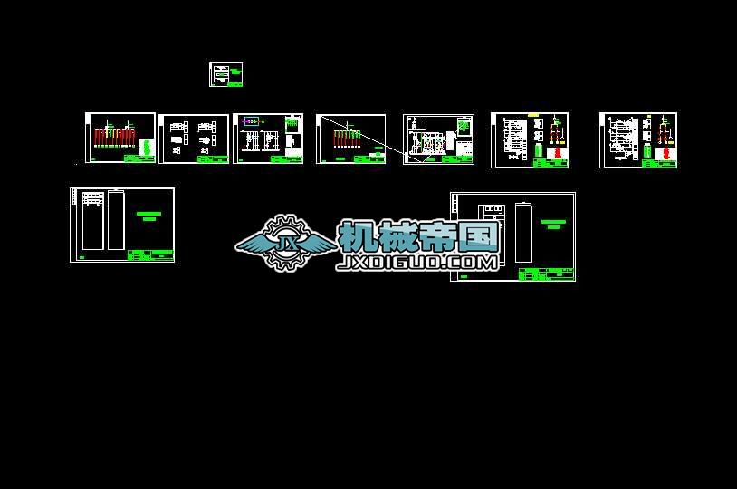 �¾���偠t��