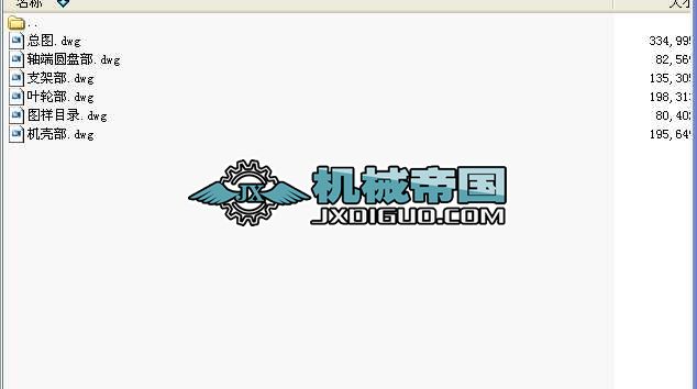 Y4һ72 4A�L�C�D��