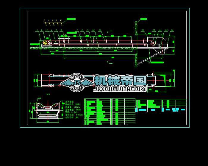 B=500 Ƥ��ݔ�͙C