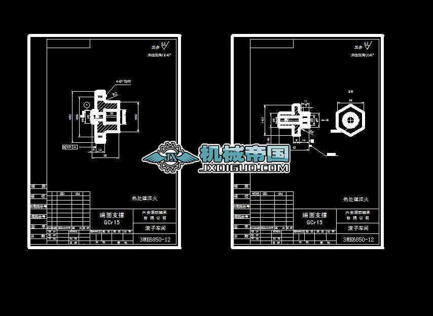 �L�ӹ��bCAD�D��