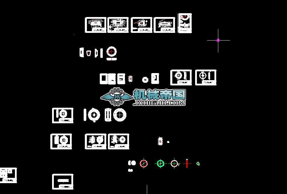 �����S��