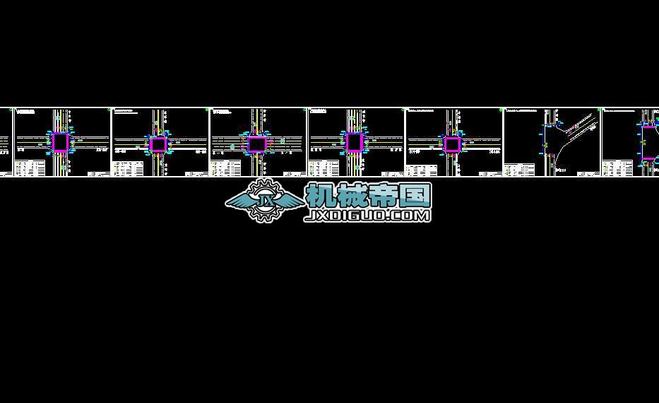 �wԔ���ļt�G���OӋ�D