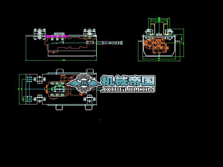 菎r�C���_�ڙC��