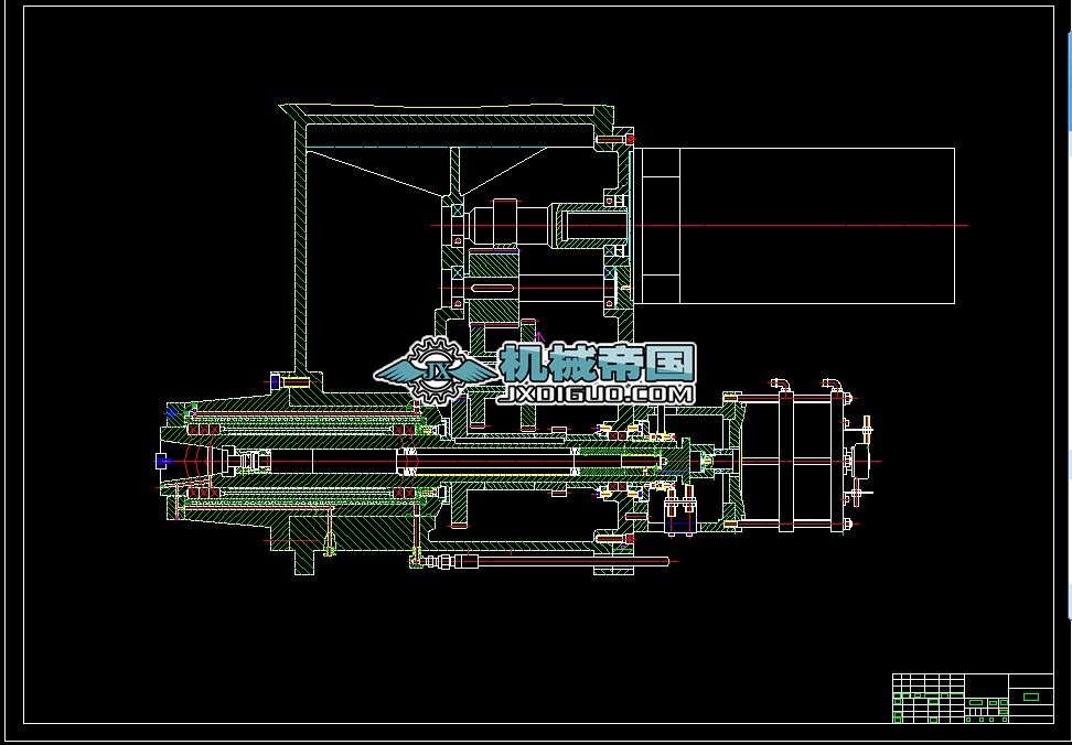 ���ؙC�����S������D