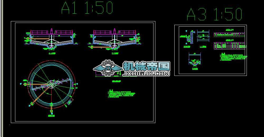 ݗ�������صĈD��