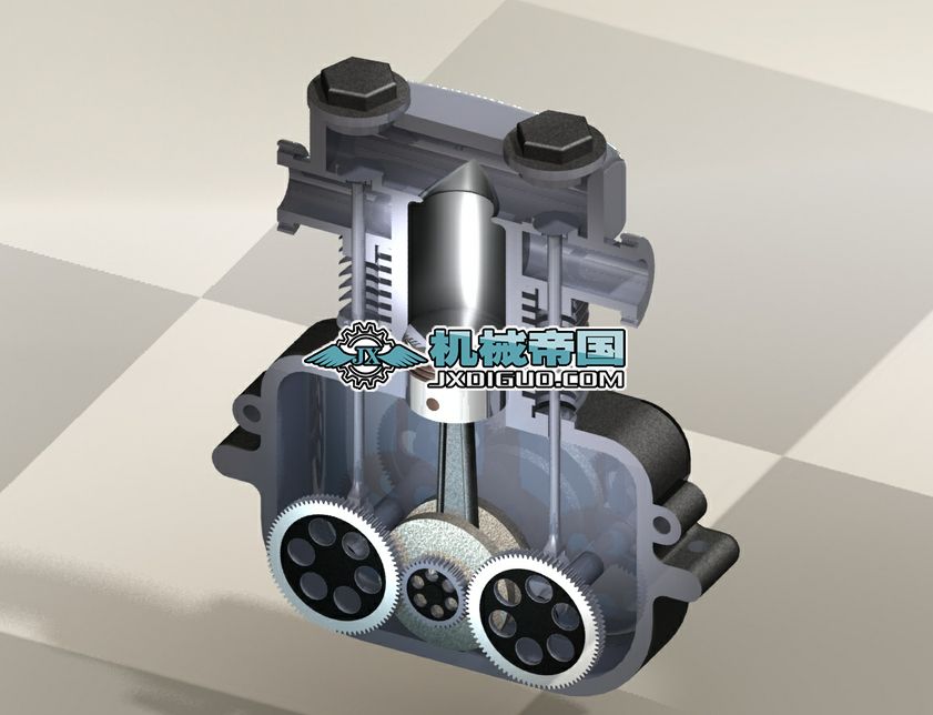 �θװl(f��)��(d��ng)�C(j��)ȫ��solidworks���Sģ��