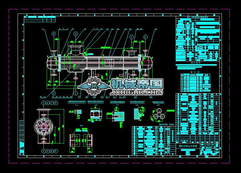 �ܚ�ʽ�Q������(bi��o)��(zh��n)��