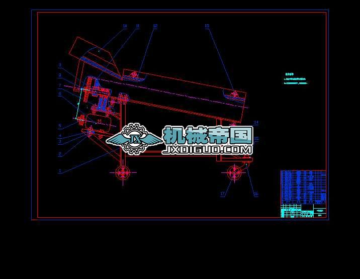 ���ד�Ƥ�C