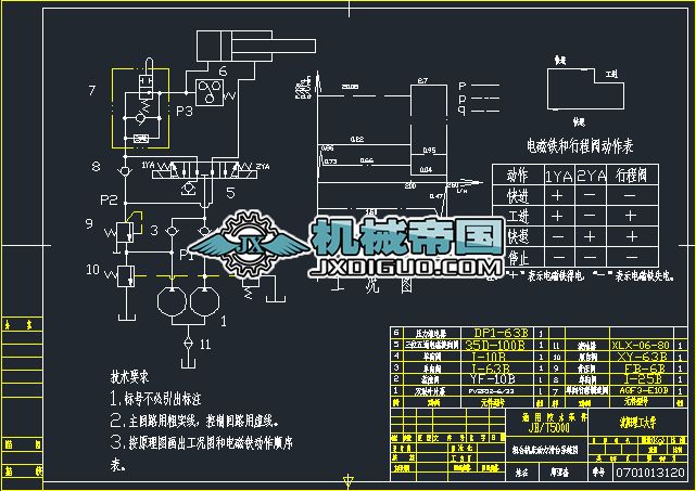 �M�ϙC��Һ���������_ϵ�y�D