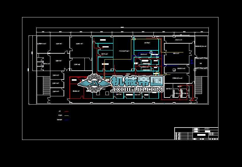 Ƭ�����a܇�gƽ��D