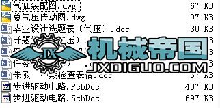 ĸ���ۅ����z�y�C������ϵ�y�OӋ