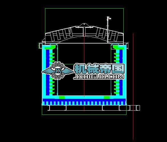 ��ʽ�B̼���t���b�D