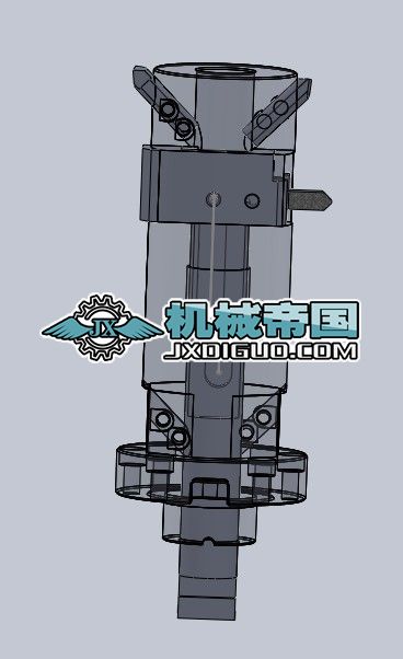 �����ĳ����Ĵ��M��