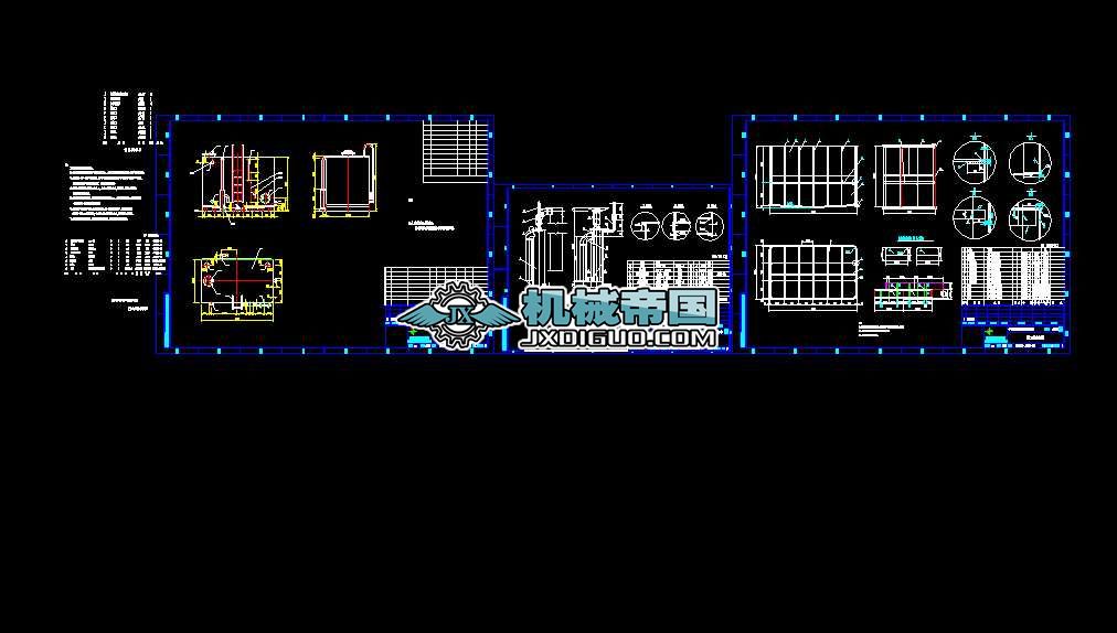 20����ˮ�������D