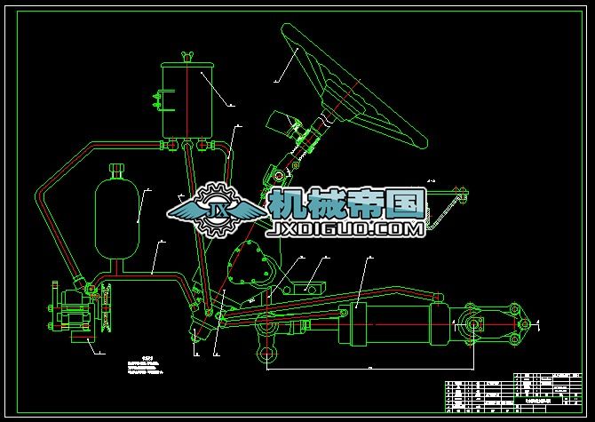 ��܇Һ�������D��ϵ�y�OӋ