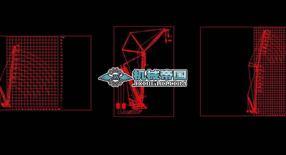 SCC4000һ400t�Ď������ܱ�