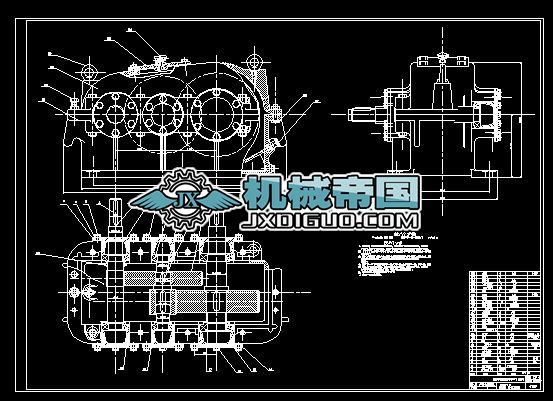 ��ʽ�\ݔ�C�����b���е�ͬ�Sʽ�����A���X݆�p����