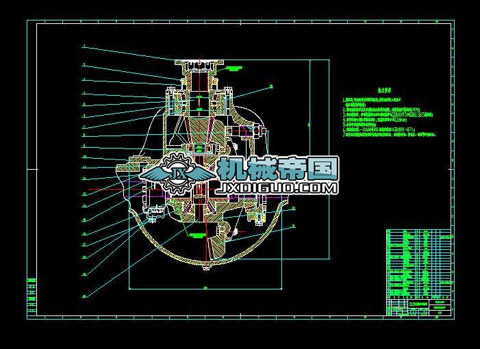 ZL50݆ʽ�b�d�C(j��)������(d��ng)��