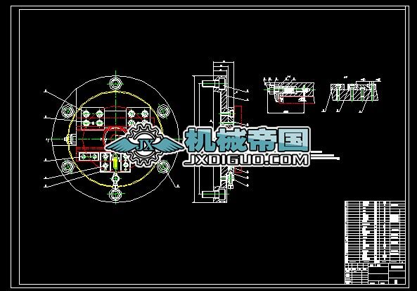 ��ͨ܇���D�P�Ĺ�ˇ���Ƽ�܇�A���OӋ