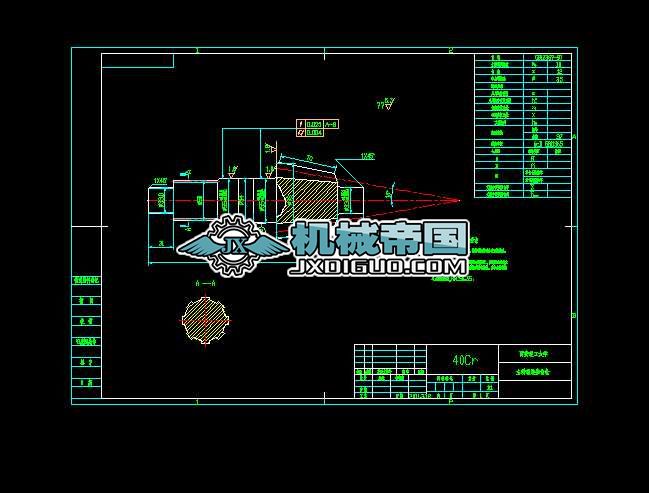 ����(d��ng)�����F�X݆