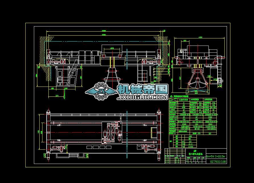 5��ץ����ʽ���ؙC�OӋ���D(QZ70333.00)