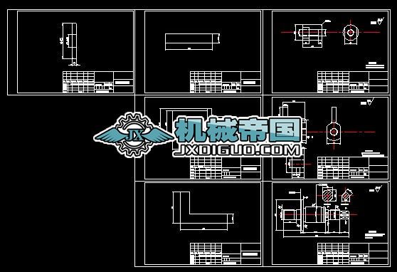 �㉺��ˮϵ�y(t��ng)��PLC����