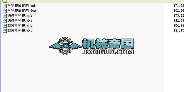 TB02���M����ģ(�����D)