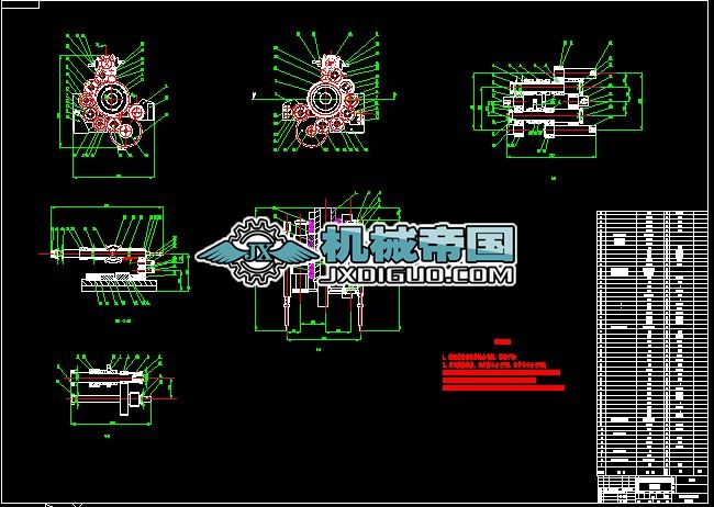 �����_�יC�M�o�X݆���OӋ