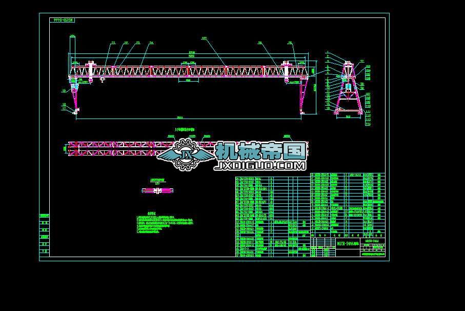 MG150һ54A4���ؙC(j��)
