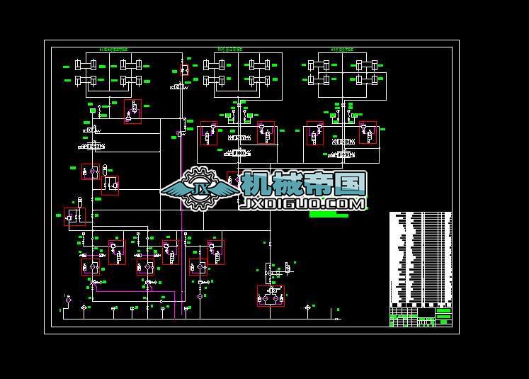 Һ����݁ϵ�y