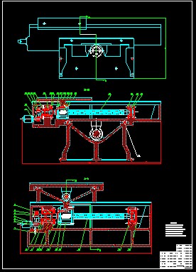 ����ʮ�ֹ����_�OӋ