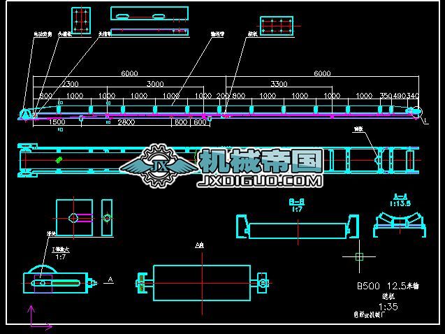 B800Ƥ���C(j��)