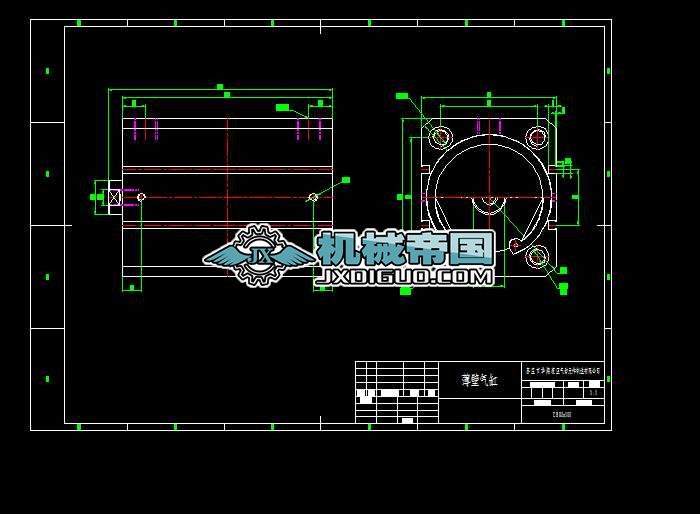 ���ښ�� CB80x100