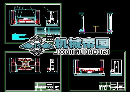 �ھ�C(j��)�׼ܹ��b�O(sh��)Ӌ(j��)