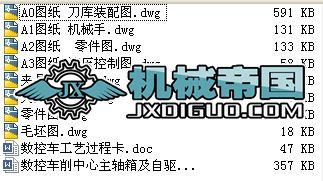 ����܇���������S�估���ӵ��ܵ��OӋ