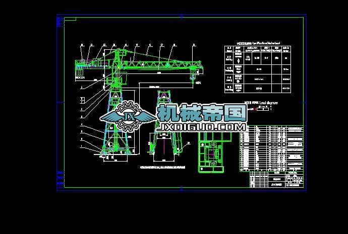 MQ100�T�����ؙC