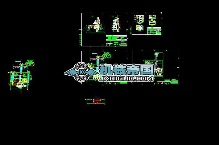 3813ĥ�Cһ2500�x�ۙC