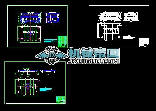 ��X�I�Pע��ģ���OӋ