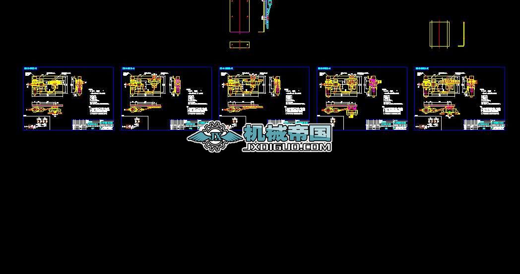 XKD�˜ʚ�·��Ԫ